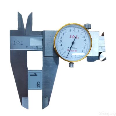 Hyosung EPP 8000R أزرار لوحة المفاتيح مجموعة 16 قطعة مفاتيح استبدال مخصصة 7130020100 / 7130020101