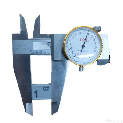 Hyosung EPP 8000R أزرار لوحة المفاتيح مجموعة 16 قطعة مفاتيح استبدال مخصصة 7130020100 / 7130020101