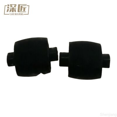 بكرة فصل UW-500 FDF0F3570Z0 DE-100 GFS100 GFS120 UW52C بكرة فصل Glory GFS220 لآلة فرز العملات