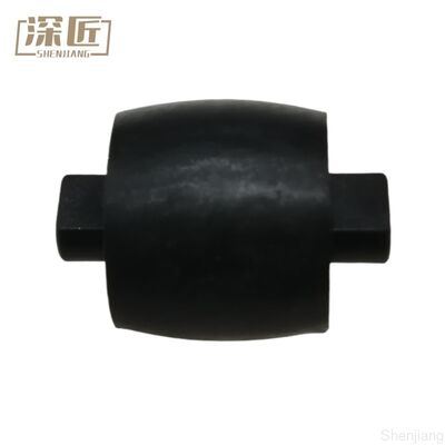 بكرة فصل UW-500 FDF0F3570Z0 DE-100 GFS100 GFS120 UW52C بكرة فصل Glory GFS220 لآلة فرز العملات