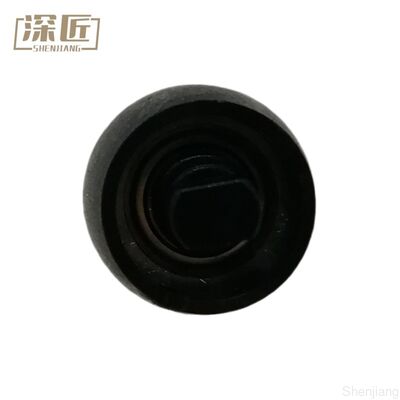 بكرة فصل UW-500 FDF0F3570Z0 DE-100 GFS100 GFS120 UW52C بكرة فصل Glory GFS220 لآلة فرز العملات