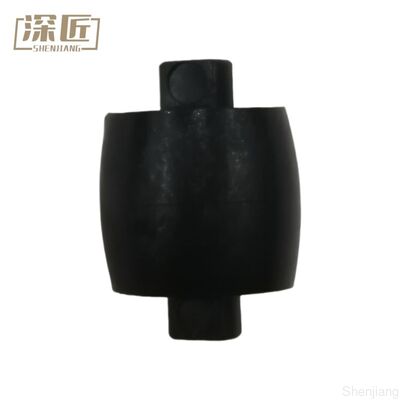 بكرة فصل UW-500 FDF0F3570Z0 DE-100 GFS100 GFS120 UW52C بكرة فصل Glory GFS220 لآلة فرز العملات