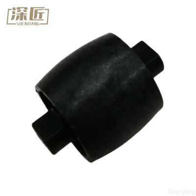 بكرة فصل UW-500 FDF0F3570Z0 DE-100 GFS100 GFS120 UW52C بكرة فصل Glory GFS220 لآلة فرز العملات