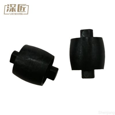 بكرة فصل UW-500 FDF0F3570Z0 DE-100 GFS100 GFS120 UW52C بكرة فصل Glory GFS220 لآلة فرز العملات