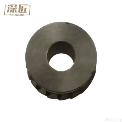 JB50B1331Z0 UW-500 DE-100 GFS100 GFS120 UW52C تجميع ترس القيادة JB50B1331Z0 Glory GFS220 لآلة فرز العملات