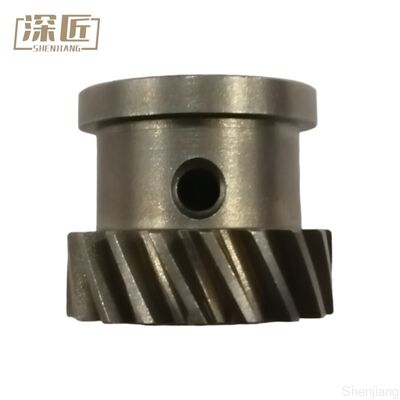 JB50B1341Z0 UW-500 DE-100 GFS100 GFS120 UW52C تجميع معدات القيادة JB50B1341Z0 Glory GFS220 لجهاز فرز العملات