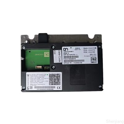 وينكر EPP V8 TUR ST2 لوحة مفاتيح رموز رمزية 01750346479 / 1750346479