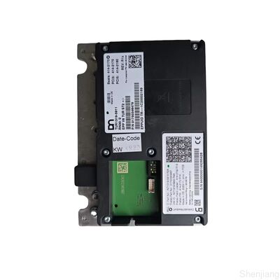 وينكر EPP V8 TUR ST2 لوحة مفاتيح رموز رمزية 01750346479 / 1750346479