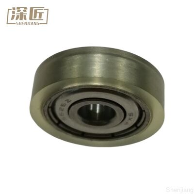 UW-500 KNJ0J1231Z0 DE-100 GFS100 GFS120 UW52C مطاط مطاطي مطاطي KNJ0J1231Z0 Glory GFS220 لجهاز تصنيف العملات