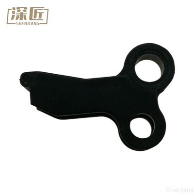 مشابك تثبيت UW-500 MRX0B2081Z0 DE-100 GFS100 GFS120 UW52C مشابك تثبيت MRX0B2081Z0 Glory GFS220 لآلة فرز العملات