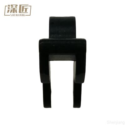 مشابك تثبيت UW-500 MRX0B2081Z0 DE-100 GFS100 GFS120 UW52C مشابك تثبيت MRX0B2081Z0 Glory GFS220 لآلة فرز العملات