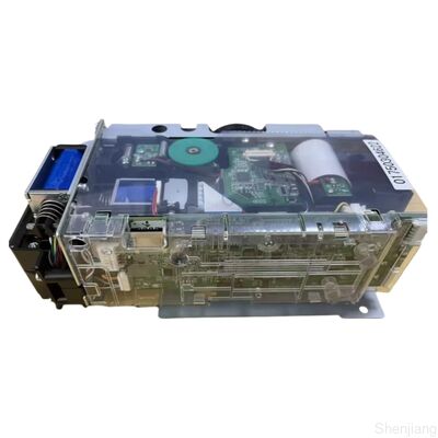 ديبولد نيكسدورف DN200 قارئ بطاقات IC NIDEC SANKYO EMV Module 01750304622