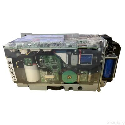 ديبولد نيكسدورف DN200 قارئ بطاقات IC NIDEC SANKYO EMV Module 01750304622