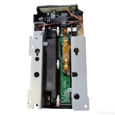 ديبولد نيكسدورف DN200 قارئ بطاقات IC NIDEC SANKYO EMV Module 01750304622