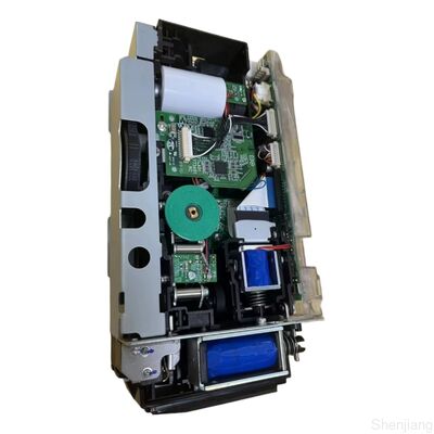 ديبولد نيكسدورف DN200 قارئ بطاقات IC NIDEC SANKYO EMV Module 01750304622