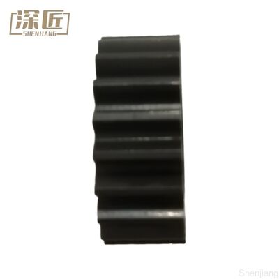 أجهزة القيادة مع محامل 11000326 UW-500-F DE-100 GFS100 GFS120 UW52C أجهزة القيادة مع محامل 11000326 Glory GFS220 لجهاز فرز العملات