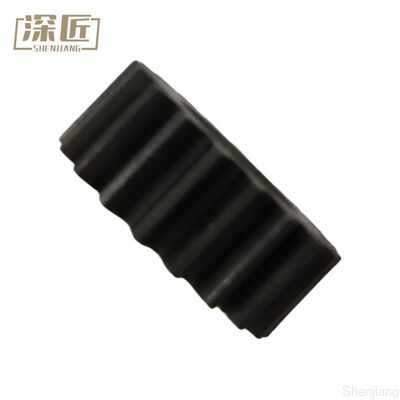 أجهزة القيادة مع محامل 11000326 UW-500-F DE-100 GFS100 GFS120 UW52C أجهزة القيادة مع محامل 11000326 Glory GFS220 لجهاز فرز العملات