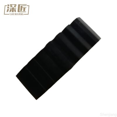 حزام الدفع 315002370 Glory UW-500-F DE-100 GFS100 GFS120 UW52C حزام الدفع 315002370 GFS220 لآلة فرز العملات