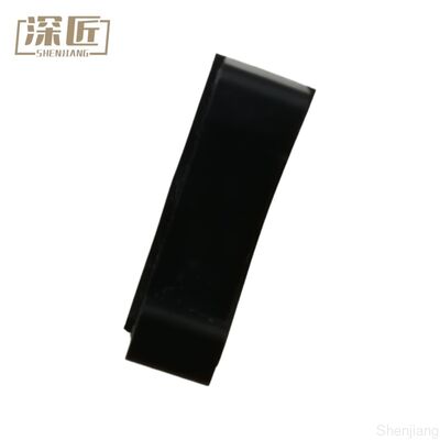 حزام الدفع 315002370 Glory UW-500-F DE-100 GFS100 GFS120 UW52C حزام الدفع 315002370 GFS220 لآلة فرز العملات