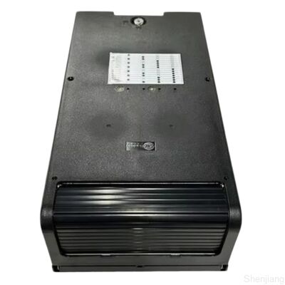 GRG CDM8240N/NV-NC-001 شريط ملاحظات أجهزة الصراف الآلي شريط عملات YT4.100.2158 / 502014465