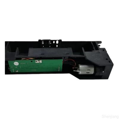وينكر C2560 شاشة خلفية 1750187300 أفقية. حماية 8X CMD RL شاشة