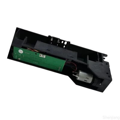 وينكر C2560 شاشة خلفية 1750187300 أفقية. حماية 8X CMD RL شاشة