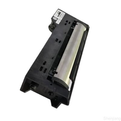 وينكر C2560 شاشة خلفية 1750187300 أفقية. حماية 8X CMD RL شاشة