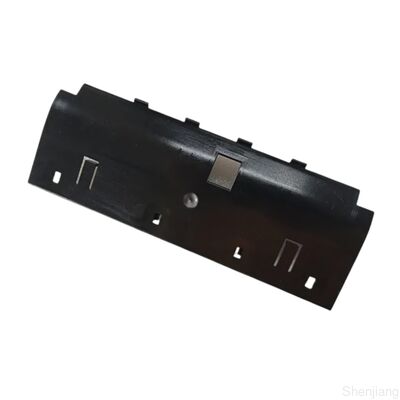 وينكور 1750046756 CMD-V4 ستاكر PS18 غطاء جهاز استشعار غطاء لوحة ستاكر