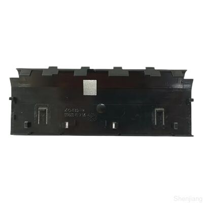 وينكور 1750046756 CMD-V4 ستاكر PS18 غطاء جهاز استشعار غطاء لوحة ستاكر