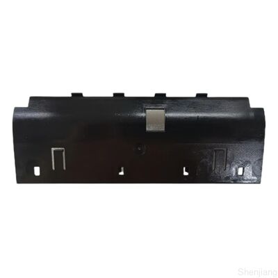 وينكور 1750046756 CMD-V4 ستاكر PS18 غطاء جهاز استشعار غطاء لوحة ستاكر
