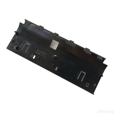 وينكور 1750046756 CMD-V4 ستاكر PS18 غطاء جهاز استشعار غطاء لوحة ستاكر