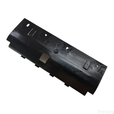 وينكور 1750046756 CMD-V4 ستاكر PS18 غطاء جهاز استشعار غطاء لوحة ستاكر