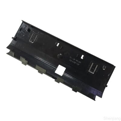 وينكور 1750046756 CMD-V4 ستاكر PS18 غطاء جهاز استشعار غطاء لوحة ستاكر