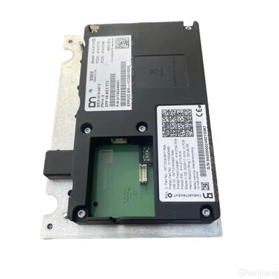 Diebold V8 EPP لوحة مفاتيح EPPV8 MEX ST2 OEM الجزء 1750346451