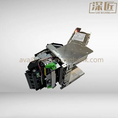 طابعة إيصالات Diebold ATM Parts Wincor Nixdorf TP31R مع سحب 1750302897