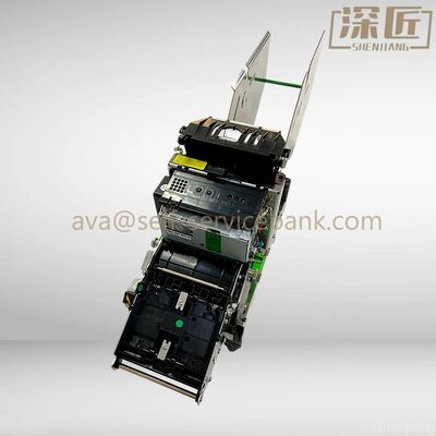 طابعة إيصالات Diebold ATM Parts Wincor Nixdorf TP31R مع سحب 1750302897