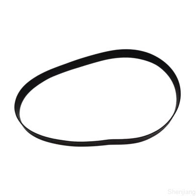 حزام Glory UW-500-F 10*306*0.65 مم قطعة أصلية أصلية 3143T221