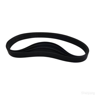 حزام Glory UW-500-F 10*306*0.65 مم قطعة أصلية أصلية 3143T221