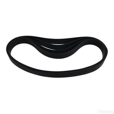 حزام Glory UW-500-F 10*306*0.65 مم قطعة أصلية أصلية 3143T221