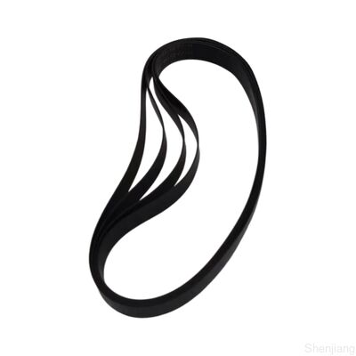 حزام Glory UW-500-F 10*306*0.65 مم قطعة أصلية أصلية 3143T221