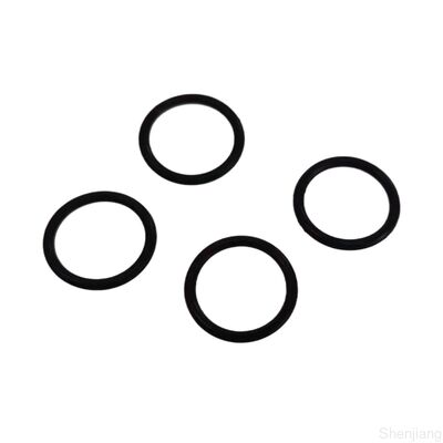 جلاوري 3390T002 حلقة دائرية متوافقة مع UW-52C / GFS100 / GFS120 جزء أصلي حقيقي