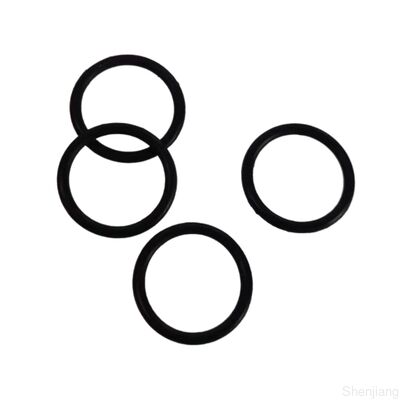 جلاوري 3390T002 حلقة دائرية متوافقة مع UW-52C / GFS100 / GFS120 جزء أصلي حقيقي