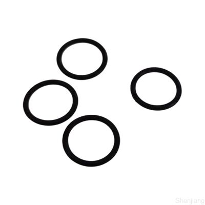 جلاوري 3390T002 حلقة دائرية متوافقة مع UW-52C / GFS100 / GFS120 جزء أصلي حقيقي