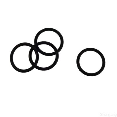 جلاوري 3390T002 حلقة دائرية متوافقة مع UW-52C / GFS100 / GFS120 جزء أصلي حقيقي