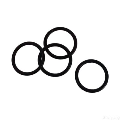 جلاوري 3390T002 حلقة دائرية متوافقة مع UW-52C / GFS100 / GFS120 جزء أصلي حقيقي