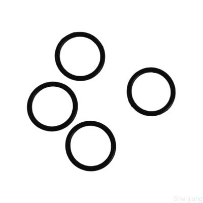 جلاوري 3390T002 حلقة دائرية متوافقة مع UW-52C / GFS100 / GFS120 جزء أصلي حقيقي