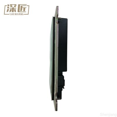 01750233014 01750239256 لوحة مفاتيح Wincor J6.1 Epp قطع غيار أجهزة الصراف الآلي Wincor Epp J6.1 17502392561750159565 1750233018 1750233014