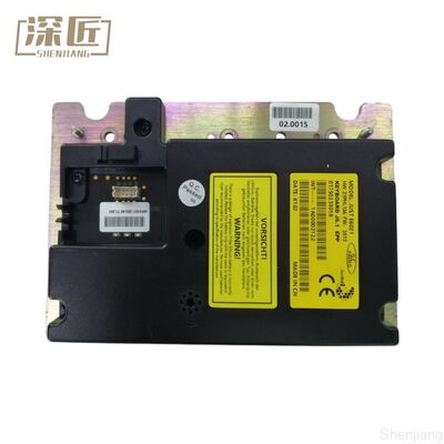 01750233014 01750239256 لوحة مفاتيح Wincor J6.1 Epp قطع غيار أجهزة الصراف الآلي Wincor Epp J6.1 17502392561750159565 1750233018 1750233014