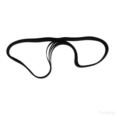 Glory UW-500 Flat Belt 12*775*0.65mm Original Genuine Part DJD1S3002Z0