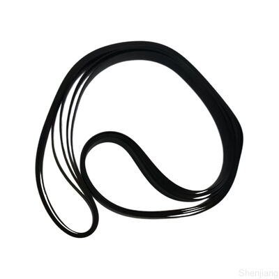 Glory UW-500 Flat Belt 12*775*0.65mm Original Genuine Part DJD1S3002Z0